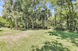 118 Scott St, Charleston, SC 29492 - Photo 49