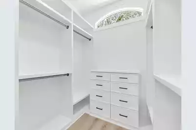 118 Scott Street, Charleston, SC 29492 - Photo 29