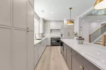 118 Scott Street, Charleston, SC 29492 - Photo 21