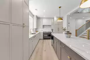 118 Scott St, Charleston, SC 29492 - Photo 21