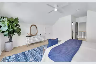 118 Scott Street, Charleston, SC 29492 - Photo 31
