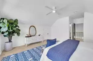 118 Scott St, Charleston, SC 29492 - Photo 31