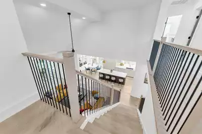 118 Scott Street, Charleston, SC 29492 - Photo 35