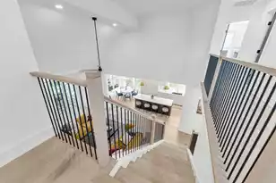 118 Scott St, Charleston, SC 29492 - Photo 35