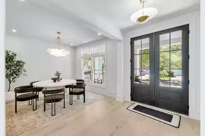 118 Scott Street, Charleston, SC 29492 - Photo 9