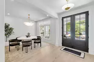 118 Scott St, Charleston, SC 29492 - Photo 9