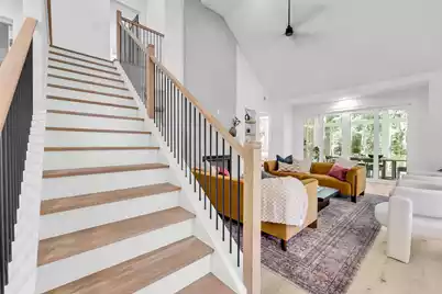 118 Scott Street, Charleston, SC 29492 - Photo 11