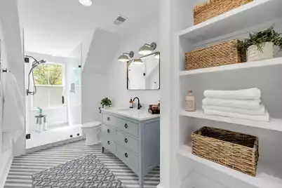 118 Scott Street, Charleston, SC 29492 - Photo 39