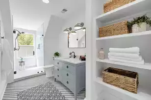 118 Scott St, Charleston, SC 29492 - Photo 39