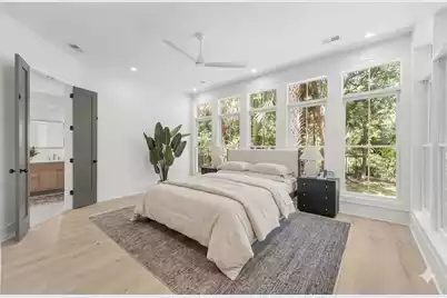 118 Scott Street, Charleston, SC 29492 - Photo 25
