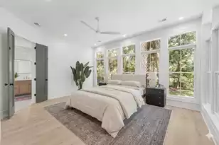 118 Scott St, Charleston, SC 29492 - Photo 25