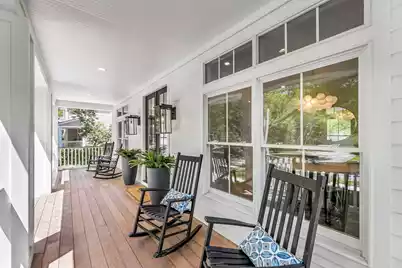 118 Scott Street, Charleston, SC 29492 - Photo 3