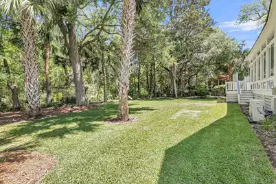 118 Scott Street, Charleston, SC 29492 - Photo 53