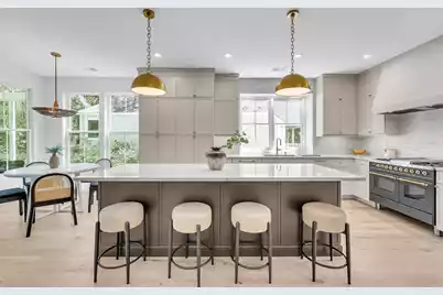 118 Scott Street, Charleston, SC 29492 - Photo 17