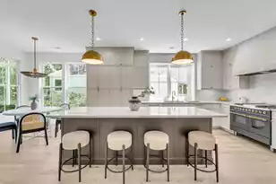 118 Scott St, Charleston, SC 29492 - Photo 17