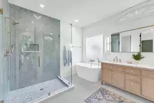 118 Scott St, Charleston, SC 29492 - Photo 27