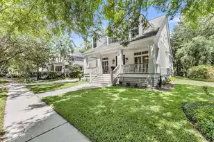 118 Scott St, Charleston, SC 29492 - Photo 55