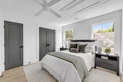 118 Scott Street, Charleston, SC 29492 - Photo 43