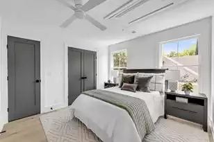 118 Scott St, Charleston, SC 29492 - Photo 43