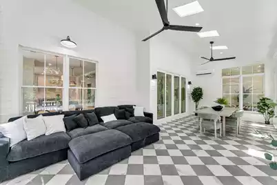 118 Scott Street, Charleston, SC 29492 - Photo 47