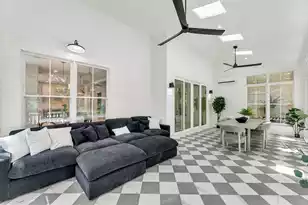 118 Scott St, Charleston, SC 29492 - Photo 47