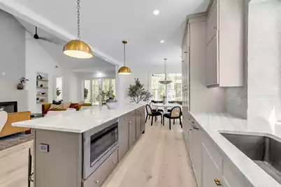 118 Scott Street, Charleston, SC 29492 - Photo 19
