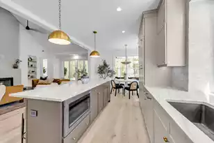 118 Scott St, Charleston, SC 29492 - Photo 19