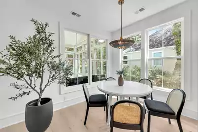 118 Scott Street, Charleston, SC 29492 - Photo 23