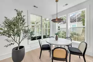 118 Scott St, Charleston, SC 29492 - Photo 23
