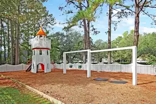 118 Scott St, Charleston, SC 29492 - Photo 69