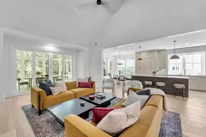 118 Scott Street, Charleston, SC 29492 - Photo 13