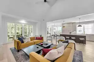 118 Scott St, Charleston, SC 29492 - Photo 13