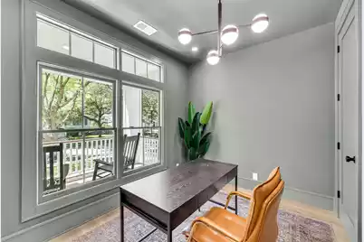 118 Scott Street, Charleston, SC 29492 - Photo 5