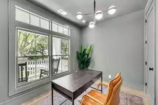 118 Scott St, Charleston, SC 29492 - Photo 5