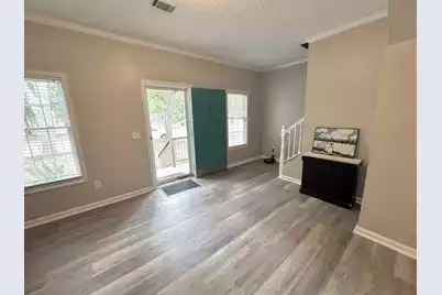 1519 Rifle Range Road, Mount Pleasant, SC 29464 - Photo 7