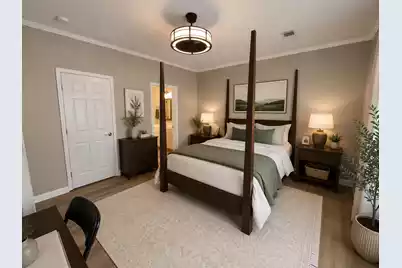 1519 Rifle Range Road, Mount Pleasant, SC 29464 - Photo 11
