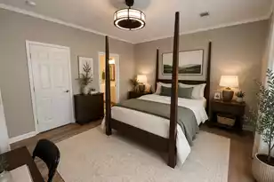 1519 Rifle Range Rd, Mount Pleasant, SC 29464 - Photo 11
