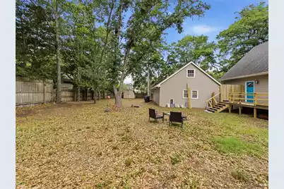 1519 Rifle Range Road, Mount Pleasant, SC 29464 - Photo 41