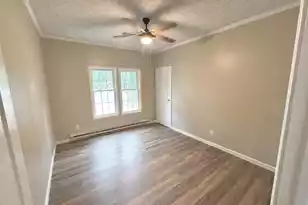 1519 Rifle Range Rd, Mount Pleasant, SC 29464 - Photo 23