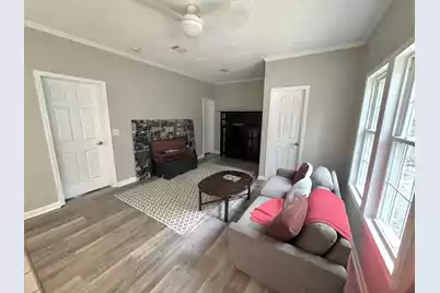 1519 Rifle Range Road, Mount Pleasant, SC 29464 - Photo 13