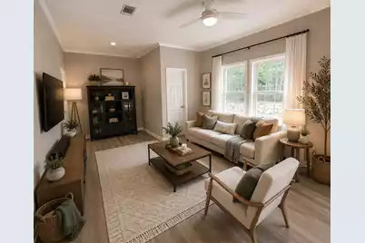 1519 Rifle Range Road, Mount Pleasant, SC 29464 - Photo 15