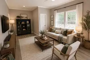 1519 Rifle Range Rd, Mount Pleasant, SC 29464 - Photo 15