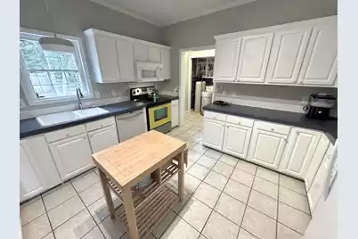 1519 Rifle Range Road, Mount Pleasant, SC 29464 - Photo 13