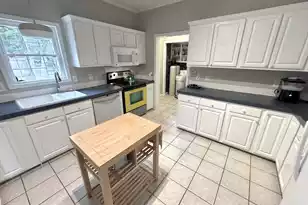 1519 Rifle Range Rd, Mount Pleasant, SC 29464 - Photo 13