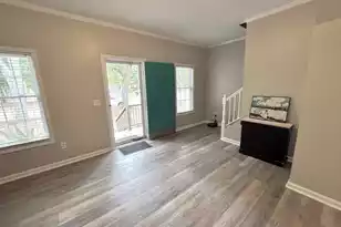 1519 Rifle Range Rd, Mount Pleasant, SC 29464 - Photo 9