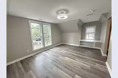 1519 Rifle Range Road, Mount Pleasant, SC 29464 - Photo 27