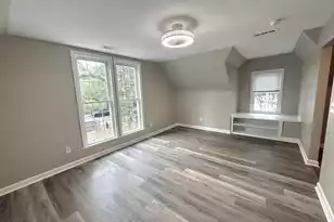 1519 Rifle Range Rd, Mount Pleasant, SC 29464 - Photo 27
