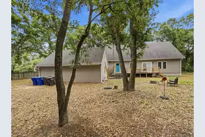 1519 Rifle Range Road, Mount Pleasant, SC 29464 - Photo 39