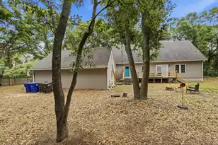 1519 Rifle Range Rd, Mount Pleasant, SC 29464 - Photo 39