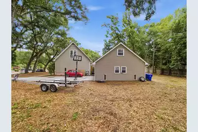 1519 Rifle Range Road, Mount Pleasant, SC 29464 - Photo 5